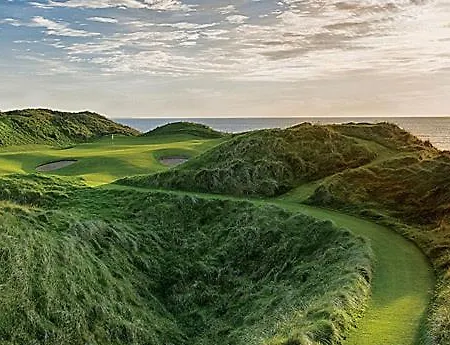 Cozy Seaside Home,3 Minute Walk To Village/beach *