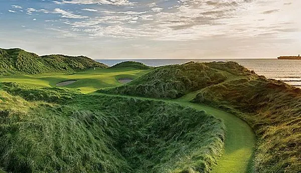 Cozy Seaside Home,3 Minute Walk To Village/beach *